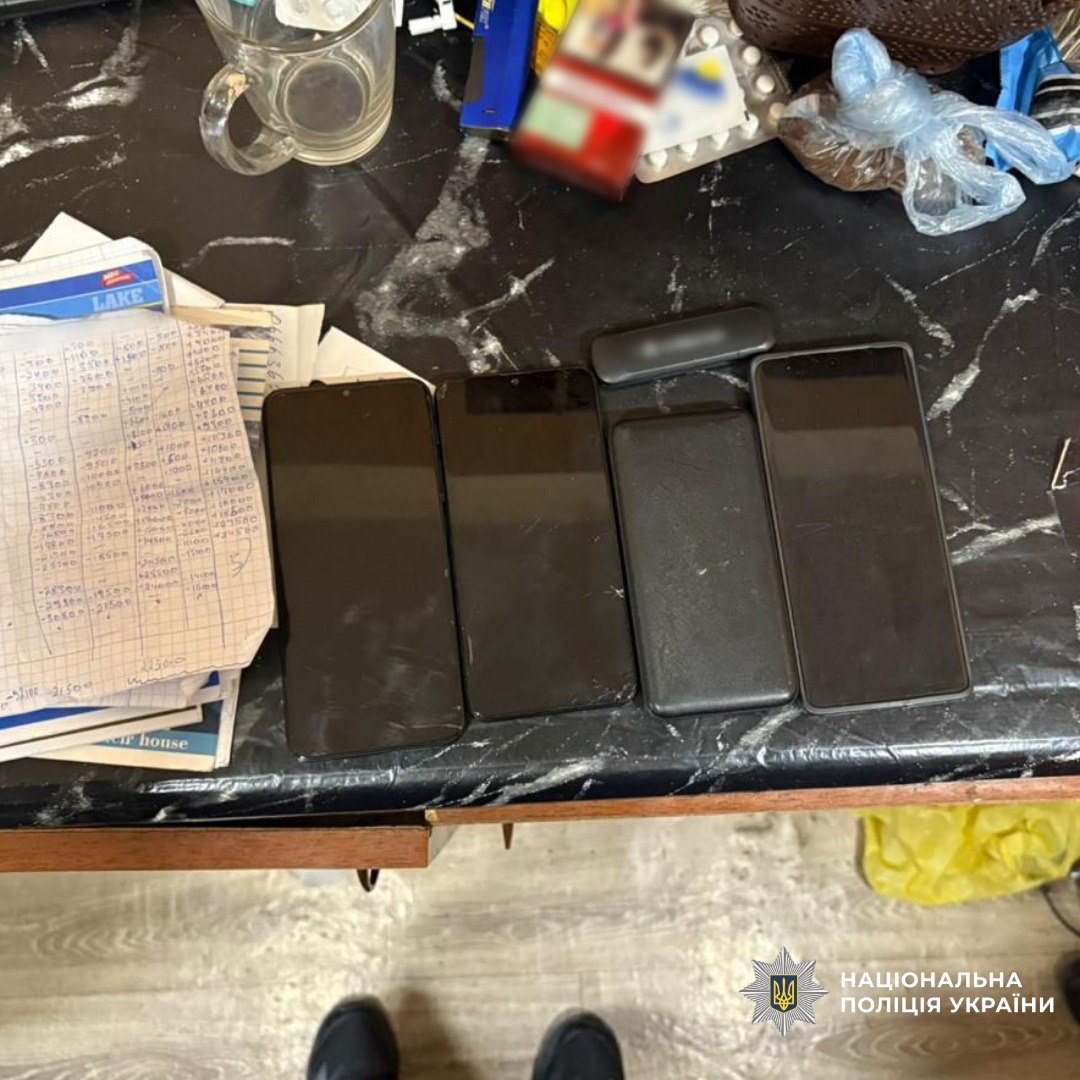Викрито шахраїв, які привласнили майже 2 мільйони гривень вдови полеглого захисника